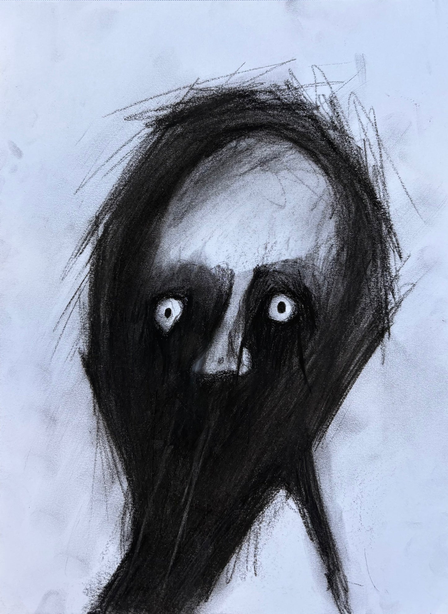 Stalker
