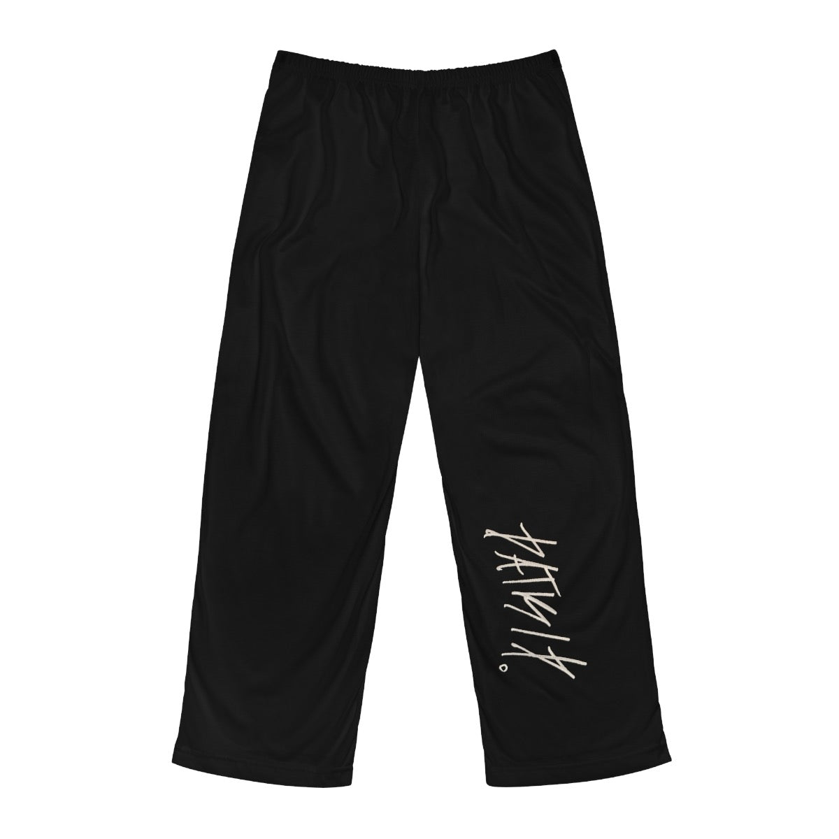 Faded Childhood Lounge Pants by DATKID