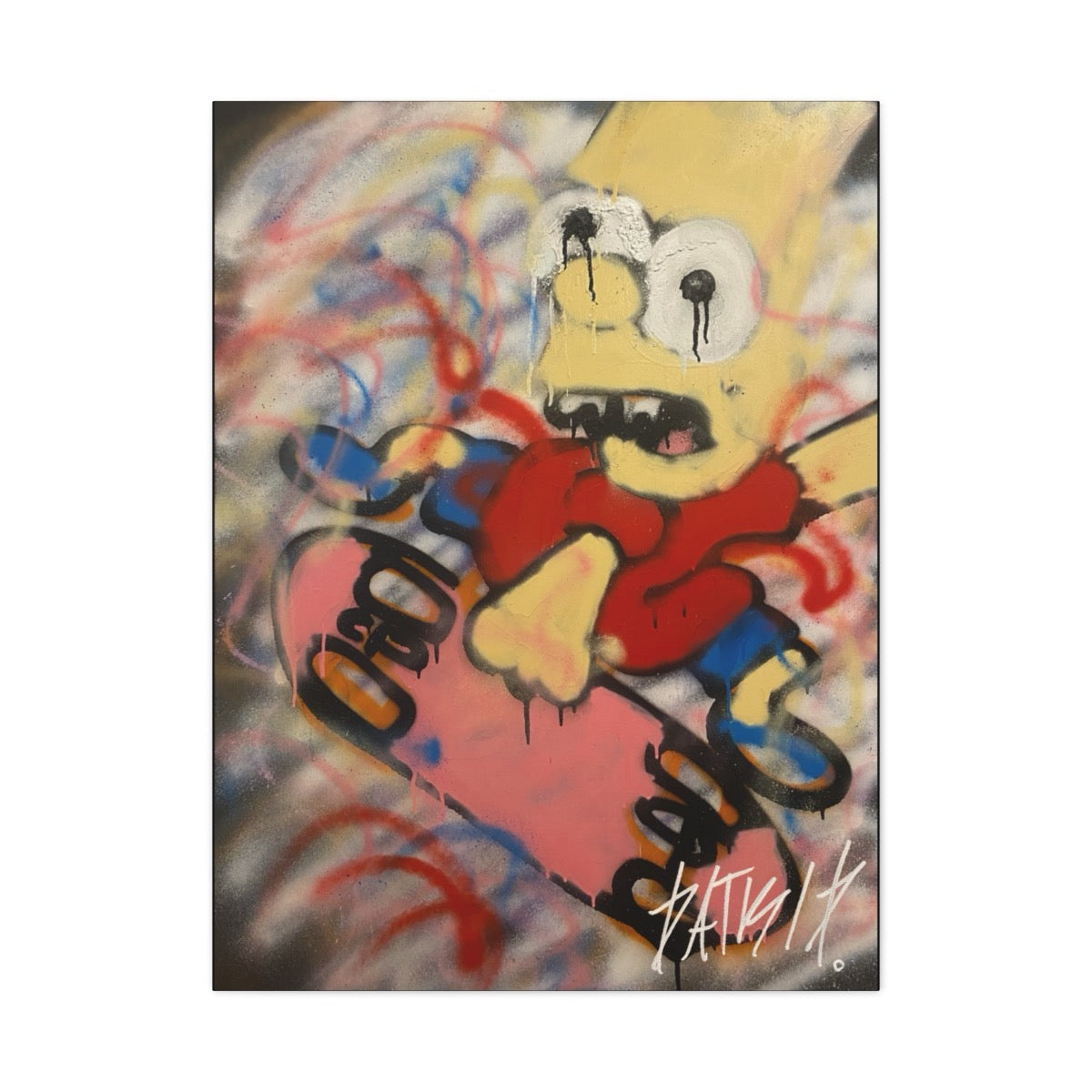 Bart
