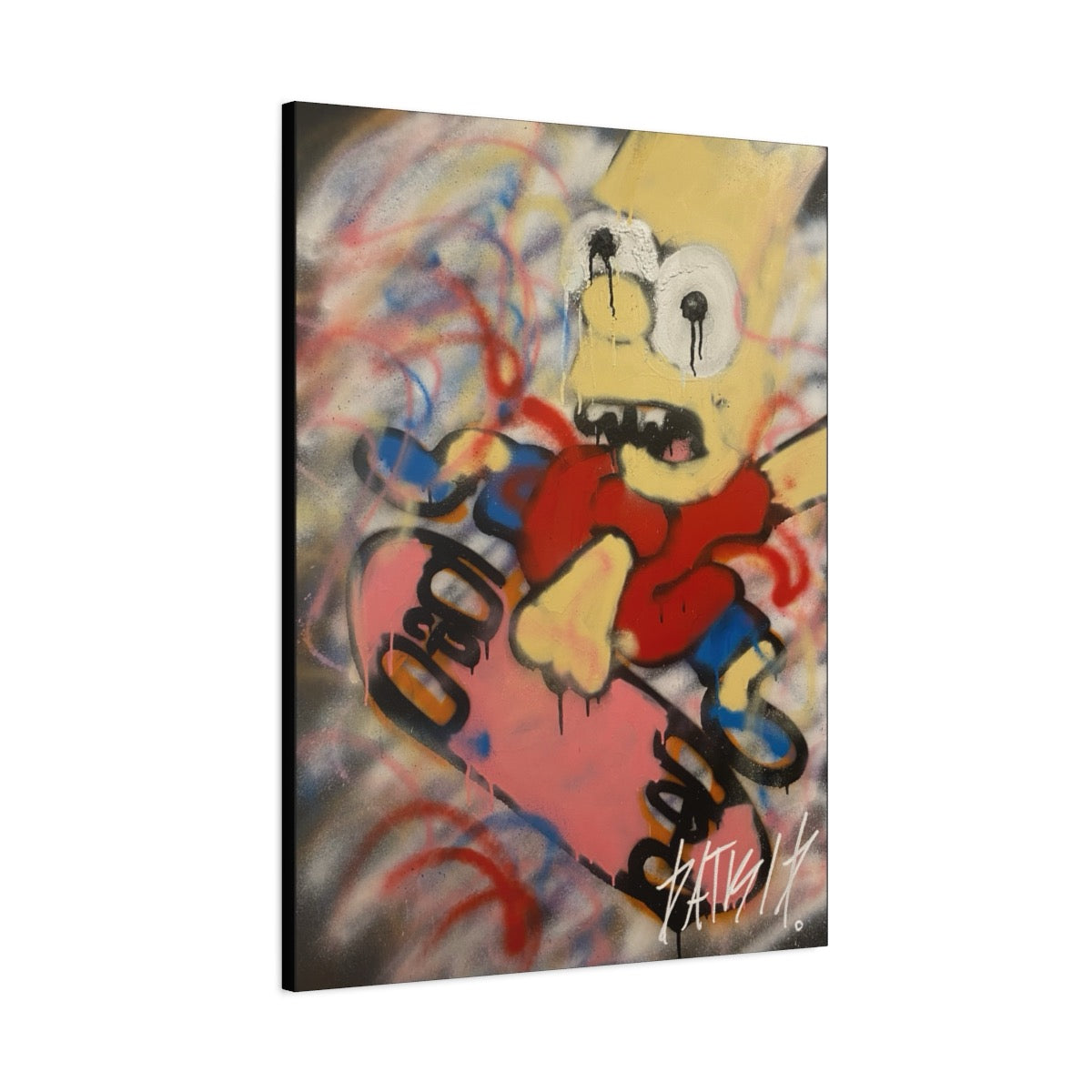 Bart