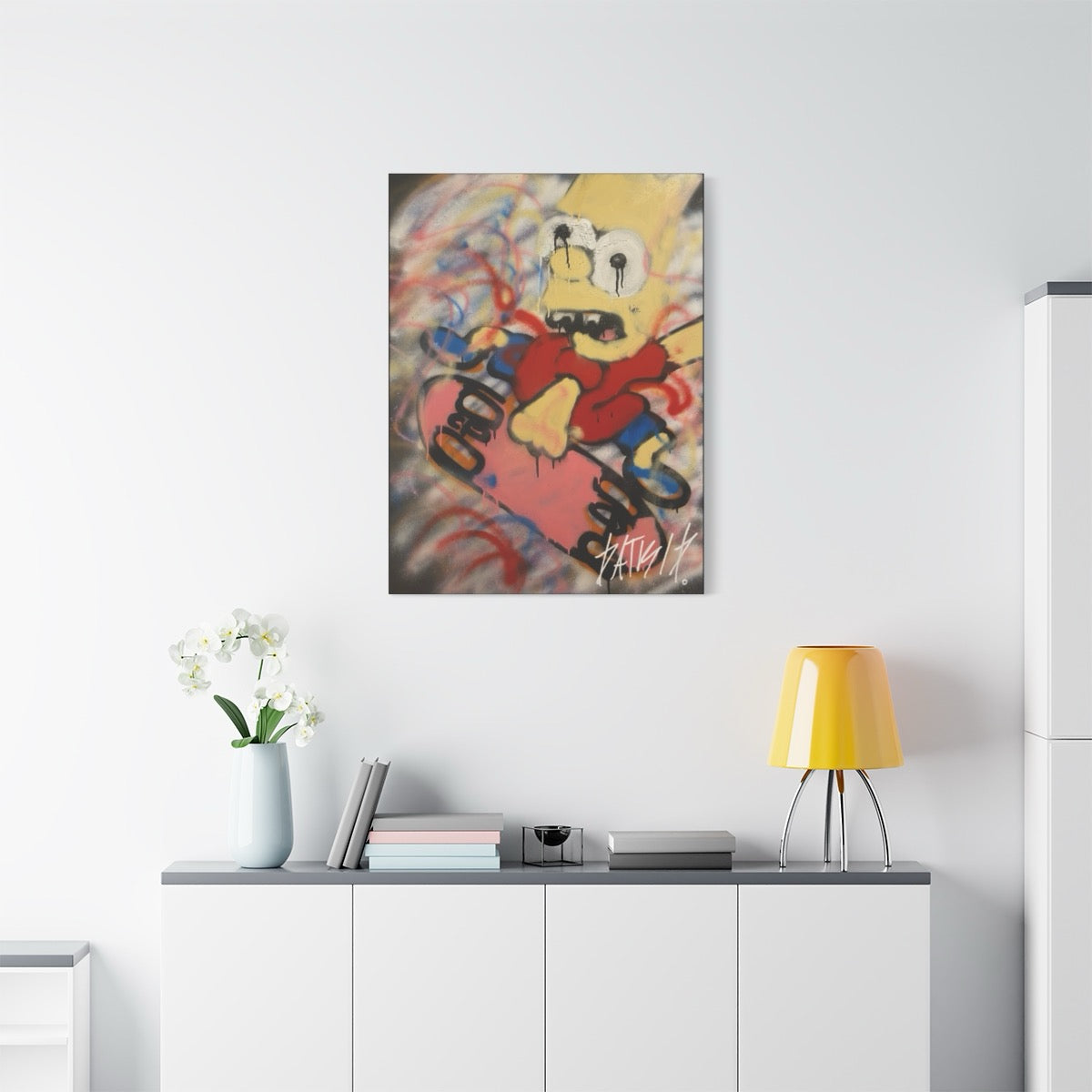 Bart