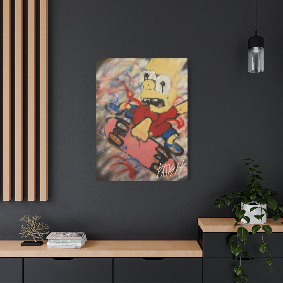 Bart
