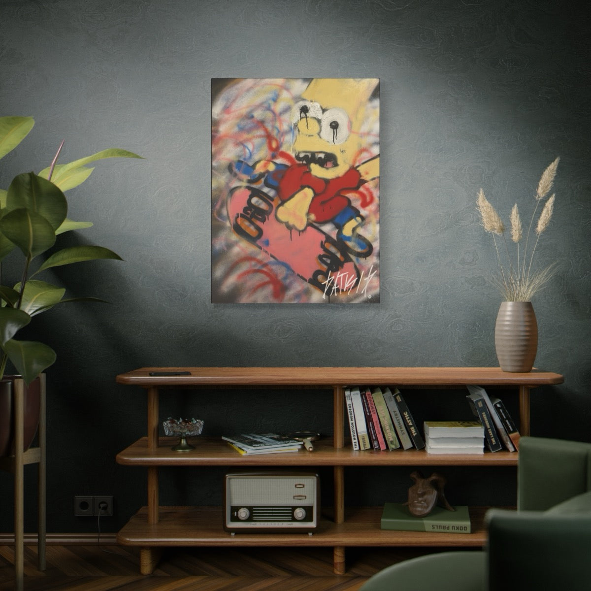 Bart