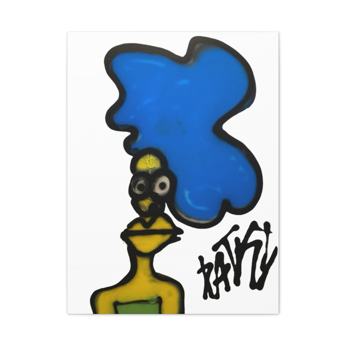Marge