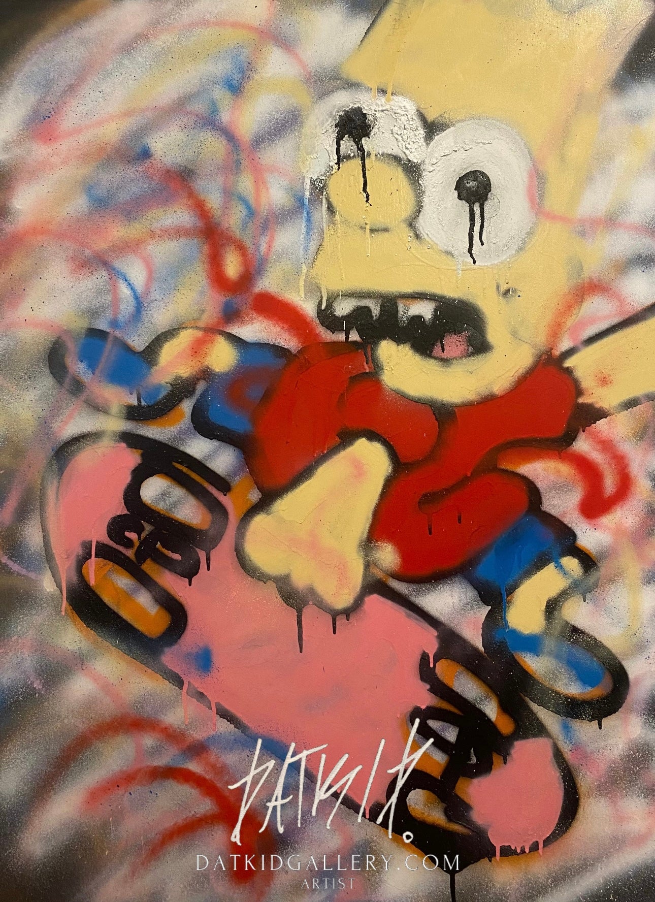 Bart