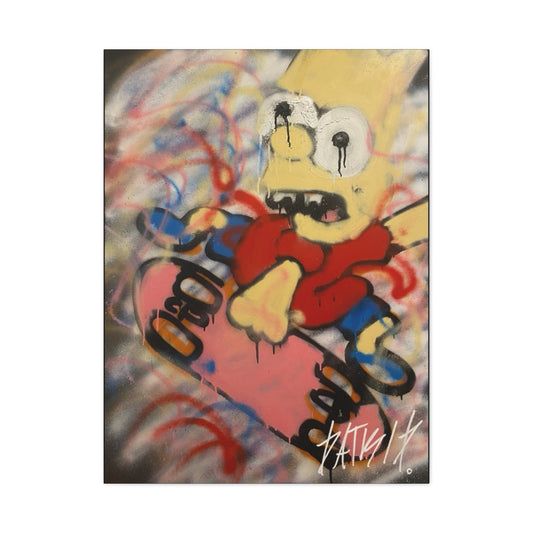 Bart