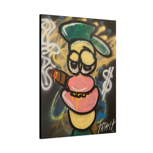 Big Smoke