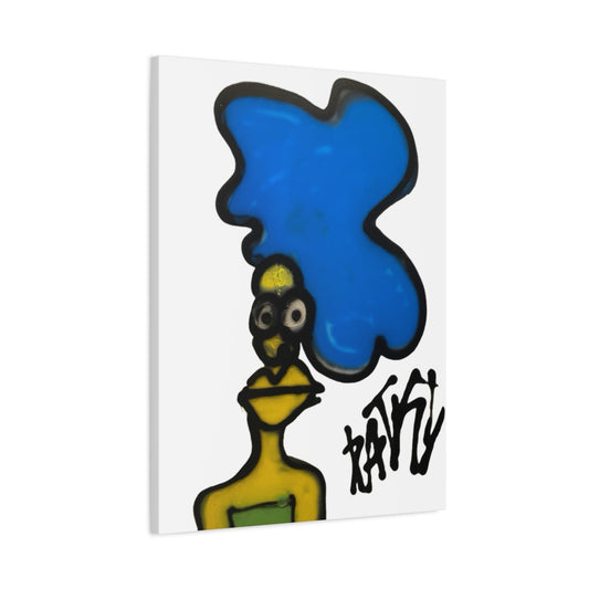 Marge